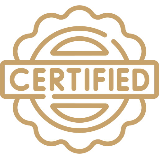 Сертифікована продукція Плацент Формула
